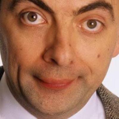 Community member profile picture 9