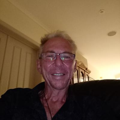 Community member profile picture 3