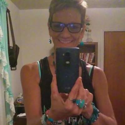 Community member profile picture 2