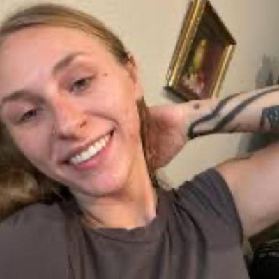 Community member profile picture