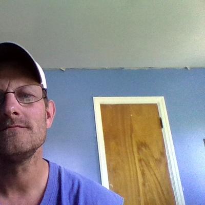 Community member profile picture 9