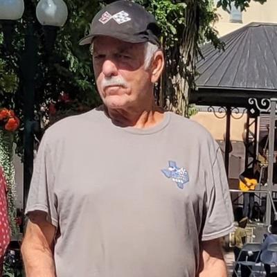 Community member profile picture