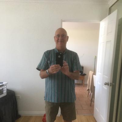 Community member profile picture 3