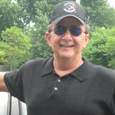 Community member profile picture 3