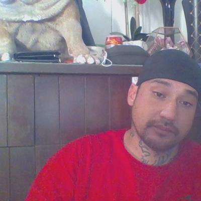 Community member profile picture 1