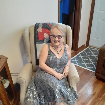 Community member profile picture 10