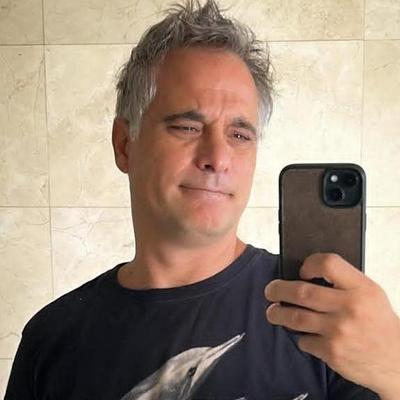 Community member avatar