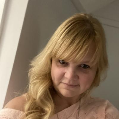 Community member profile picture 8