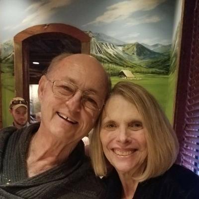 Community member profile picture 5