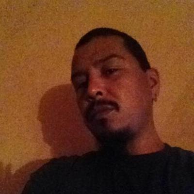 Community member profile picture 7