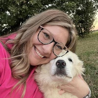 Community member profile picture