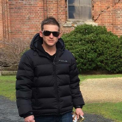 Community member profile picture 3