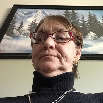 Community member profile picture