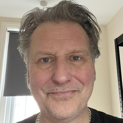 Community member profile picture 3
