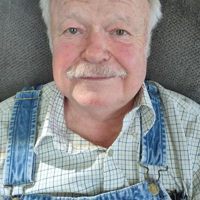 Community member avatar