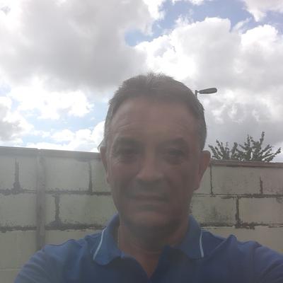 Community member profile picture 1