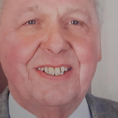 Community member profile picture 7