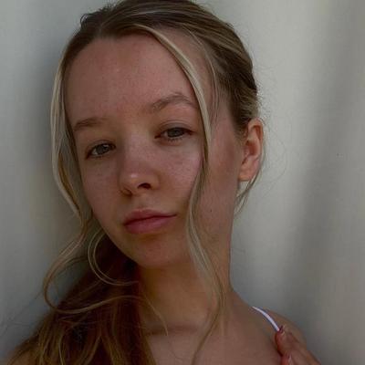 Community member profile picture