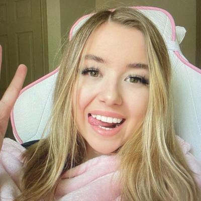 Community member avatar
