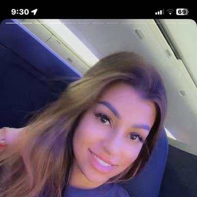 Community member profile picture 2