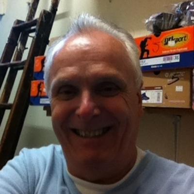 Community member profile picture 1