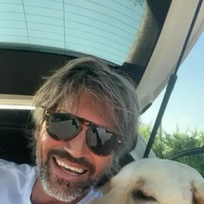 Community member profile picture 5