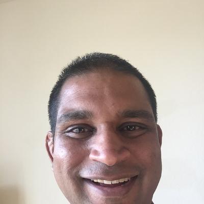 Community member profile picture 7