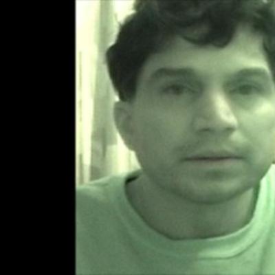 Community member profile picture 5