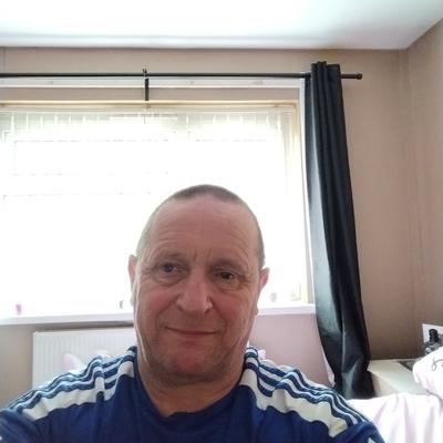 Community member profile picture 7