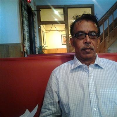 Community member profile picture