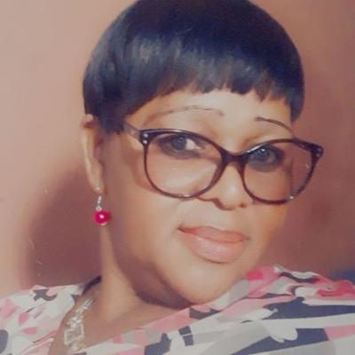 Community member profile picture 10