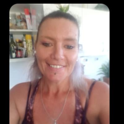 Community member profile picture 10