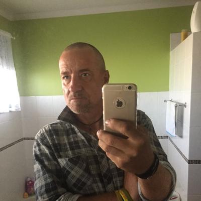 Community member profile picture 1