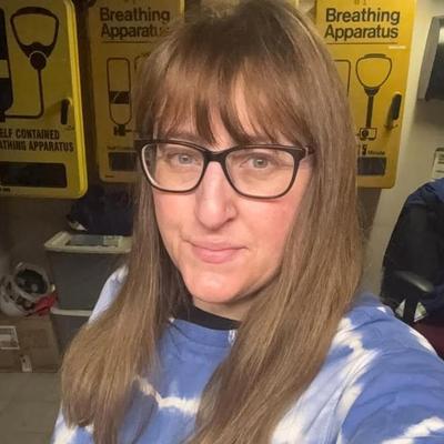 Community member profile picture