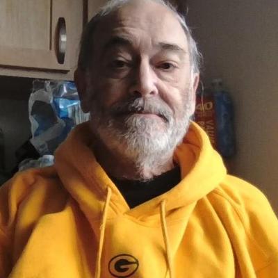 Community member avatar
