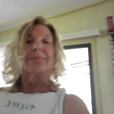 Community member avatar