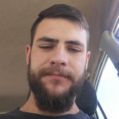 Community member profile picture 5