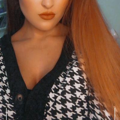Community member profile picture 10