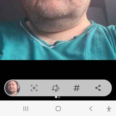 Community member profile picture 5
