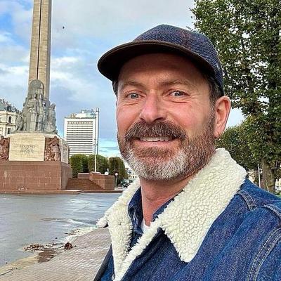 Community member profile picture