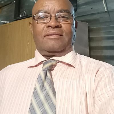 Community member profile picture 1