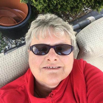 Community member profile picture