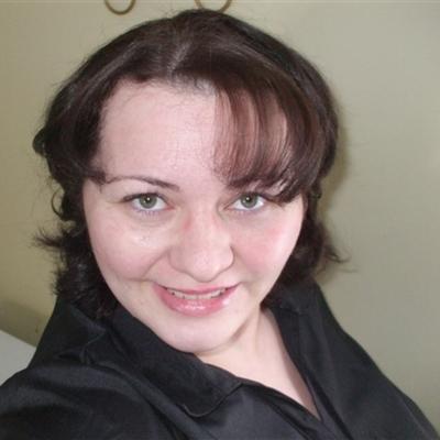Community member profile picture 10