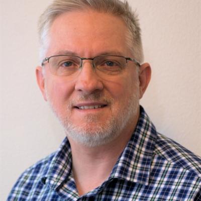 Community member profile picture 1