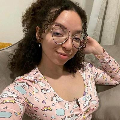 Community member avatar