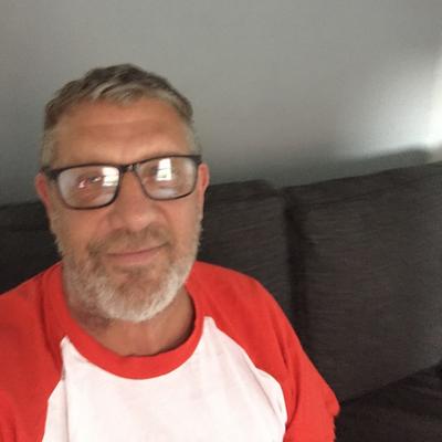 Community member profile picture 9