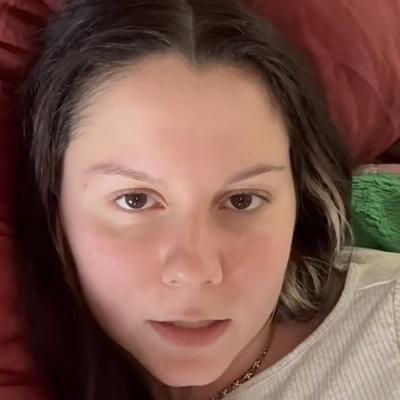 Community member profile picture 10