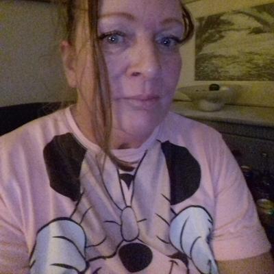 Community member profile picture 2