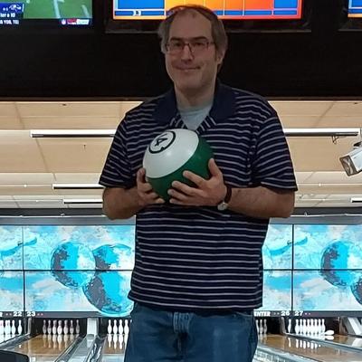 Community member profile picture