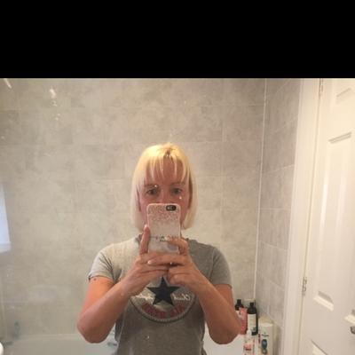 Community member profile picture